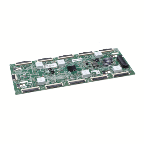 Samsung BN44-01136B DC VSS-DRIVER BOARD;L85SA9ND_A