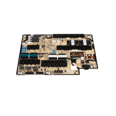 Samsung BN44-01163B DC VSS-POWER BOARD