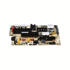 Samsung BN44-01180A DC VSS-POWER
