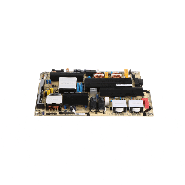 Samsung BN44-01182A DC VSS-POWER