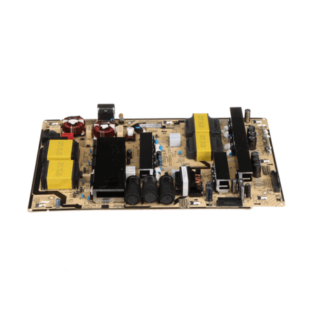 Samsung BN44-01197A DC VSS-POWER BOARD;L77QA9N_CHS