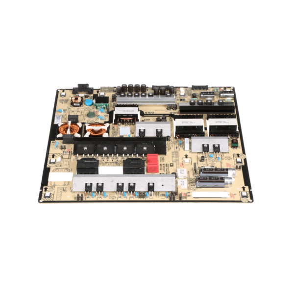 Samsung BN44-01218A DC VSS-POWER BOARD;L75S8NA_CDY
