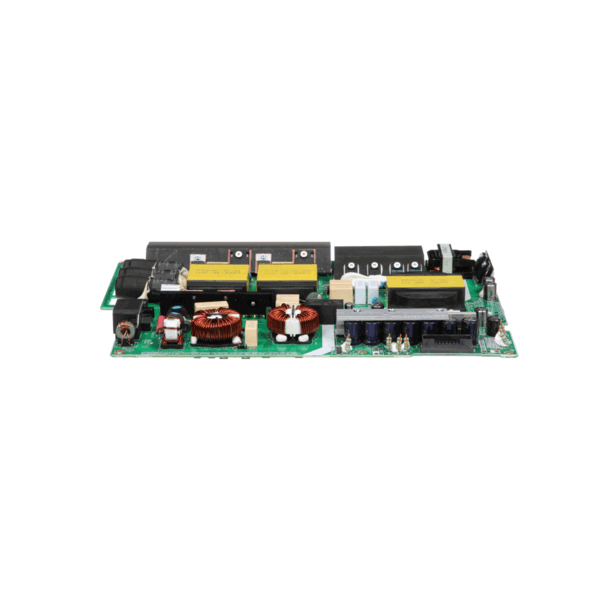 Samsung BN44-01220A DC VSS-POWER BOARD;P75SB9N_CHS