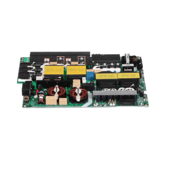 This is a genuine Samsung BN44-01221A DC VSS-POWER BOARD;P85SB9N_CHS