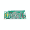 Samsung BN44-01226A DC VSS-DRIVER BOARD;L77QA9NB_C