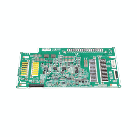 Samsung BN44-01226A DC VSS-DRIVER BOARD;L77QA9NB_C