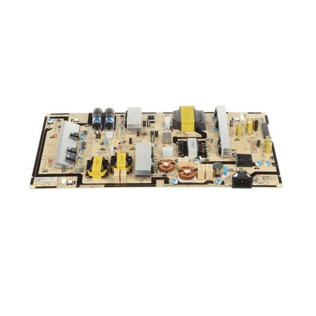 Samsung BN44-01243A DC VSS-POWER BOARD;P25020_CHS,