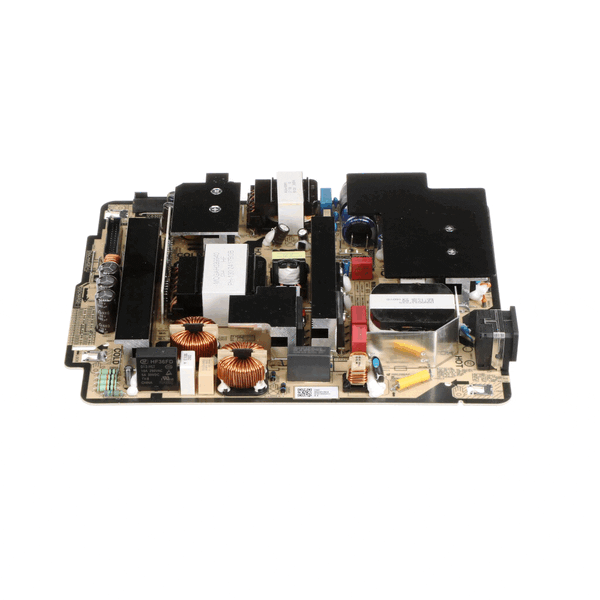Samsung BN44-01265A DC VSS-POWER BOARD;L65QA9N_DDY