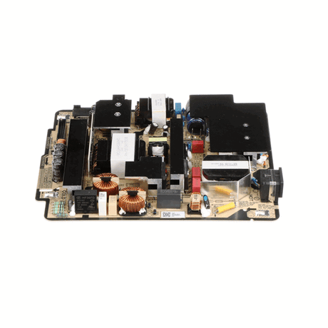 Samsung BN44-01265A DC VSS-POWER BOARD;L65QA9N_DDY