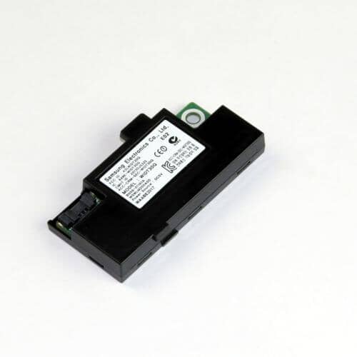 This is a genuine Samsung BN59-01161A NETWORK-WLAN CLIENT