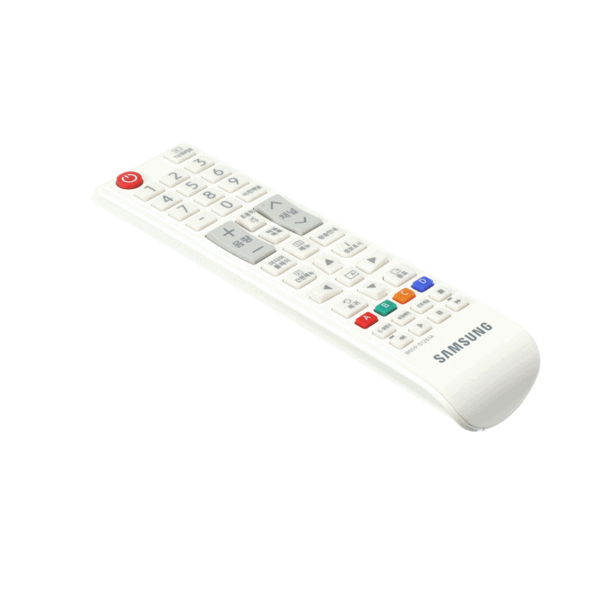 Samsung BN59-01261A REMOCON-TV