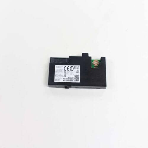 This is a genuine Samsung BN59-01264A NETWORK-WLAN CLIENT