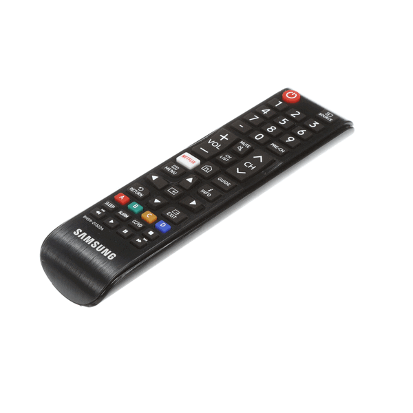 This is a genuine Samsung BN59-01322A REMOCON-TV