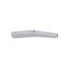 Samsung BN59-01330G REMOCON-SMART CONTROL