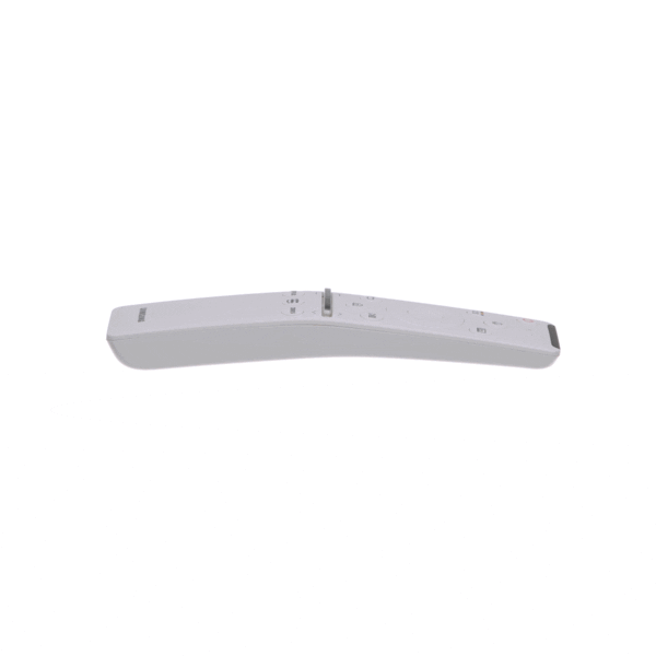 This is a genuine Samsung BN59-01330G REMOCON-SMART CONTROL