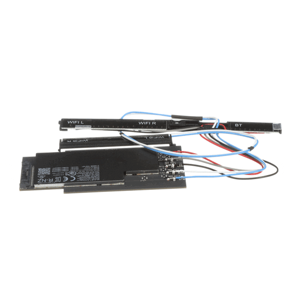 Samsung BN59-01332A NETWORK-WLAN CLIENT;WCT750M,95