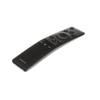 Samsung BN59-01337B REMOCON-SMART CONTROL
