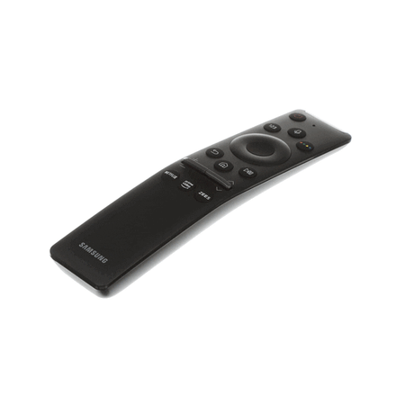 Samsung BN59-01337B REMOCON-SMART CONTROL