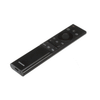 Samsung BN59-01357E REMOCON ECO SMART CONTROL