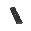 Samsung BN59-01363M REMOTE CONTROL