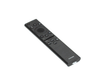 Samsung BN59-01385A REMOCON-ECO SMART CONTROL