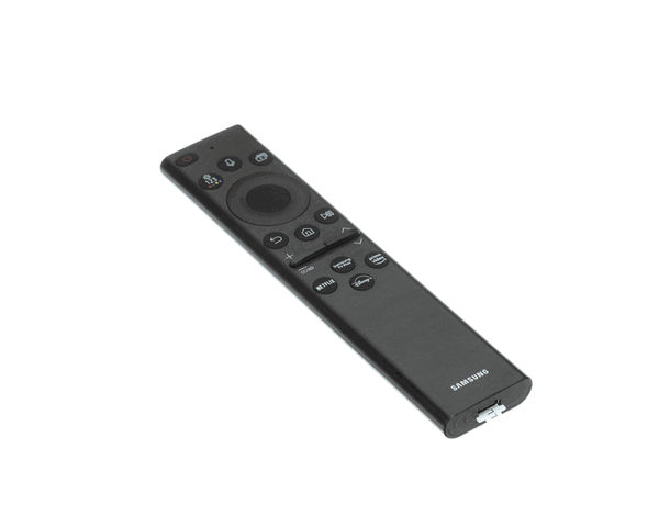 Samsung BN59-01385A REMOCON-ECO SMART CONTROL