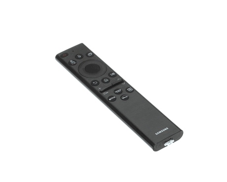Samsung BN59-01385A REMOCON-ECO SMART CONTROL