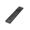 Samsung BN59-01386M REMOCON-ECO SMART CONTROL