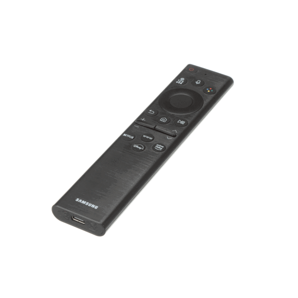 Samsung BN59-01386M REMOCON-ECO SMART CONTROL