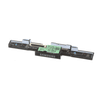 Samsung BN59-01402A NETWORK-WLAN CLIENT;WCB737M,90
