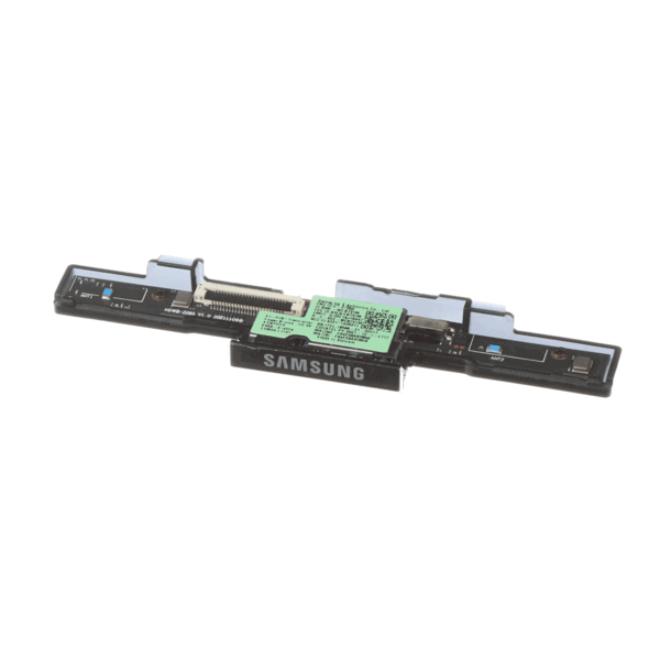 Samsung BN59-01402A NETWORK-WLAN CLIENT;WCB737M,90