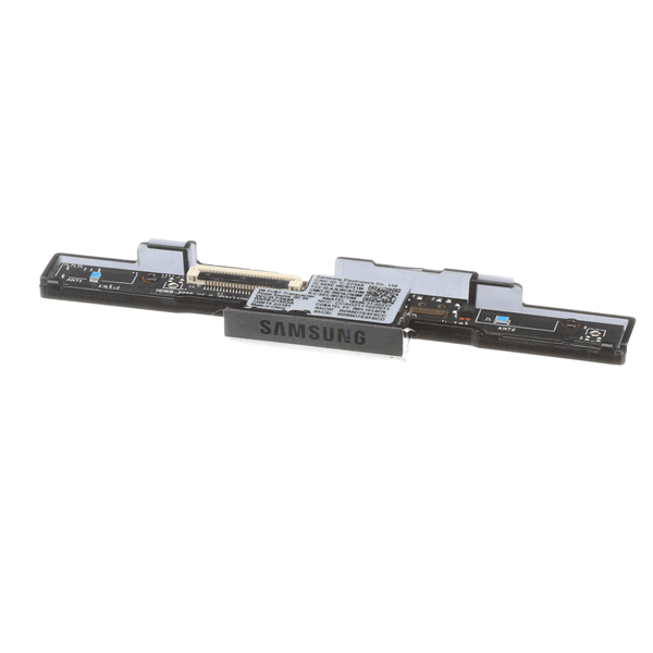 Samsung BN59-01403A NETWORK-WLAN CLIENT