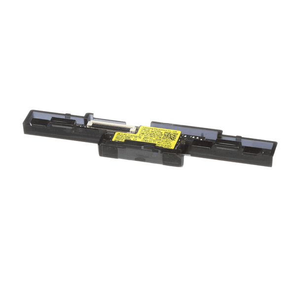 Samsung BN59-01405A NETWORK-WLAN CLIENT