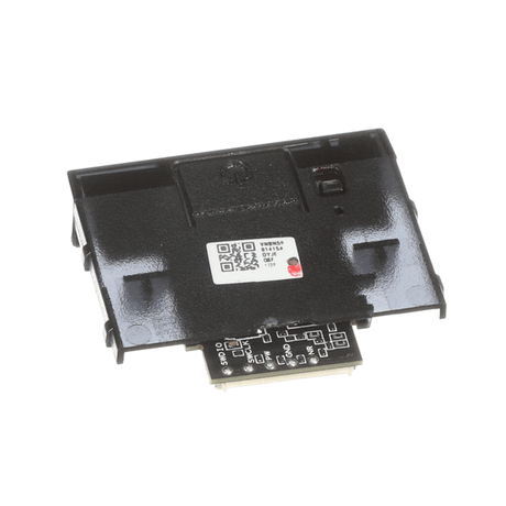 Samsung BN59-01415A NETWORK-WLAN CLIENT