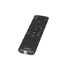 Samsung BN59-01432A REMOCON-ECO SMART CONTROL;2023