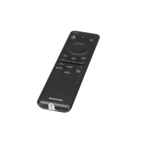 Samsung BN59-01432A REMOCON-ECO SMART CONTROL;2023