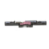 Samsung BN59-01447A NETWORK-WLAN CLIENT;WCB730M,90