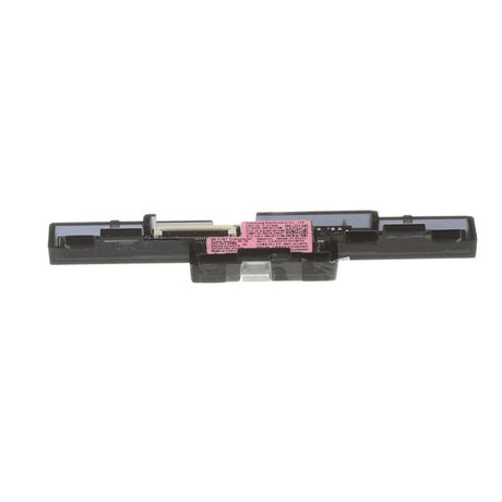 Samsung BN59-01447A NETWORK-WLAN CLIENT;WCB730M,90