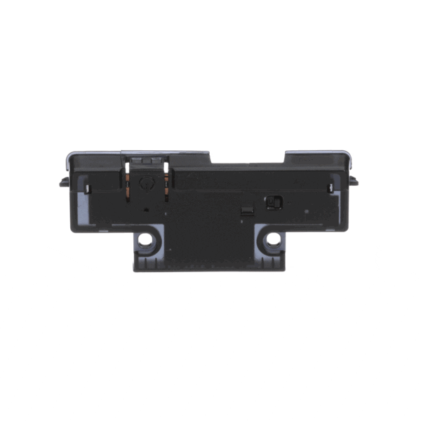 Samsung BN59-01449A NETWORK-WLAN CLIENT;WCB738M,85