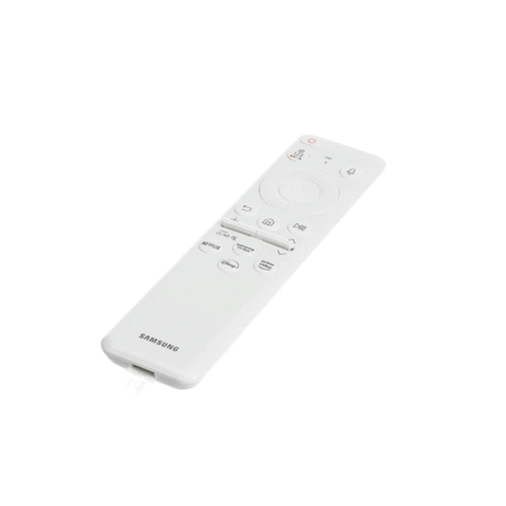 This is a genuine Samsung BN59-01456A REMOCON-ECO SMART CONTROL;2024