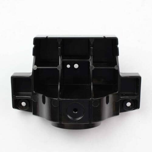 This is a genuine Samsung BN61-05593A GUIDE-STAND