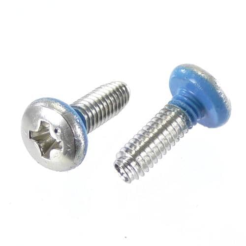 This is a genuine Samsung BN61-09494A SCREW-TAPTYPE