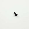 Samsung BN61-09494D HOLDER-BOLT