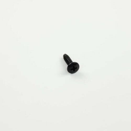 This is a genuine Samsung BN61-09494D HOLDER-BOLT