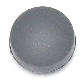Samsung BN61-13237A FOOT-RUBBER