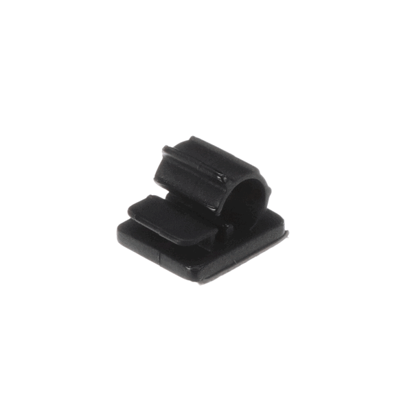 Samsung BN61-14021A HOLDER-CABLE;55KS8000,PA66,BK0