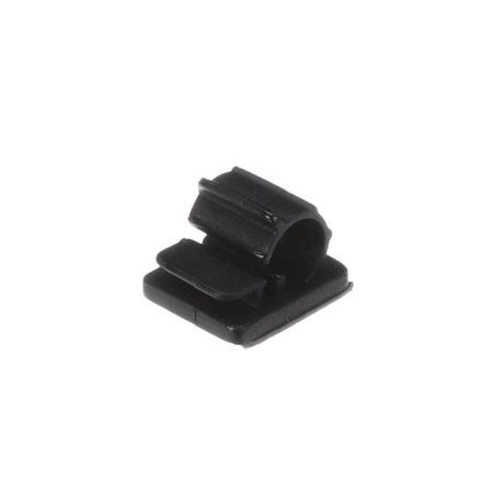 Samsung BN61-14021A HOLDER-CABLE;55KS8000,PA66,BK0