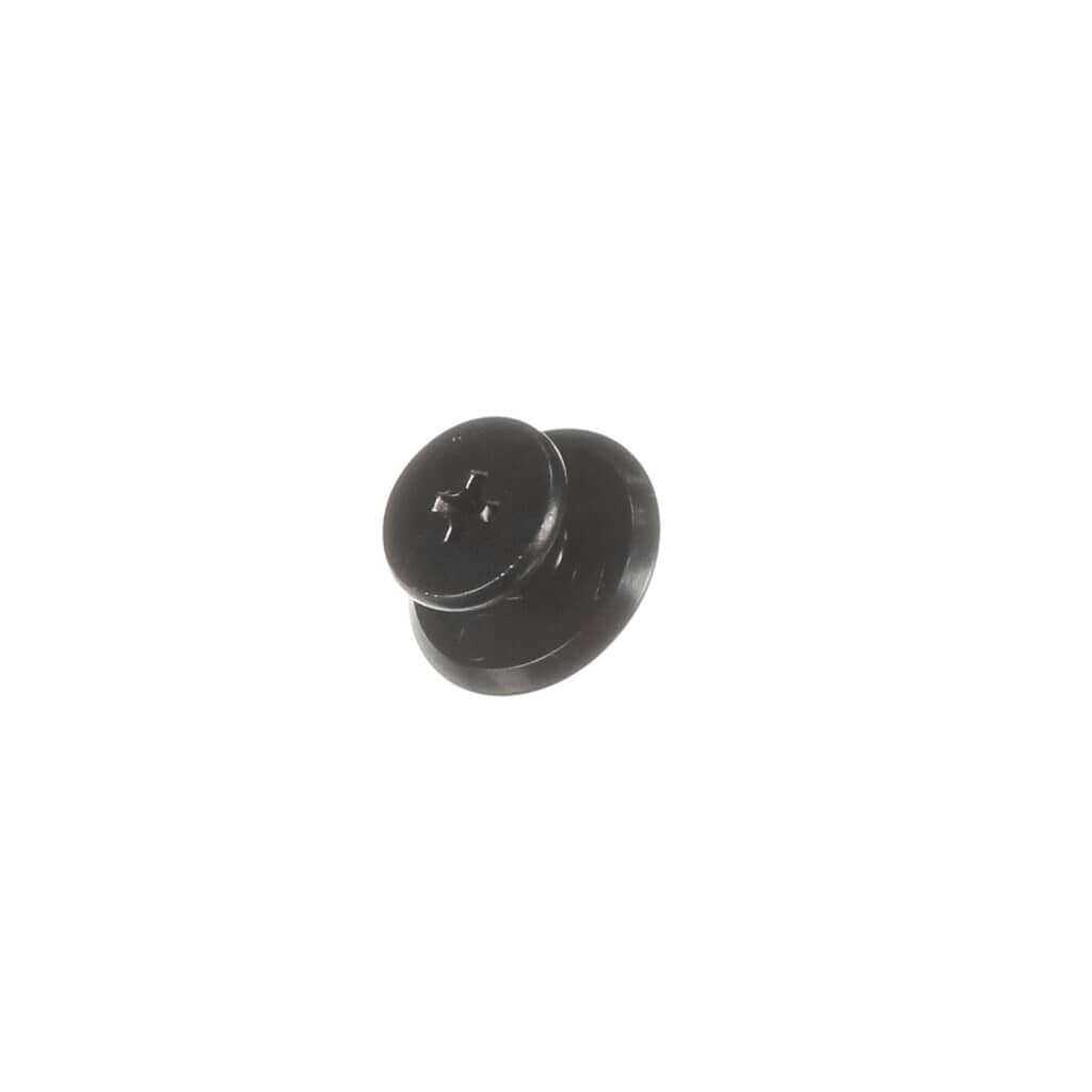 This is a genuine Samsung BN61-17814A HOLDER BOLT