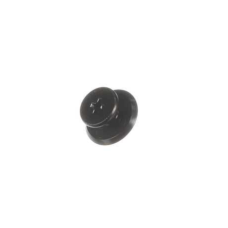 This is a genuine Samsung BN61-17814A HOLDER BOLT