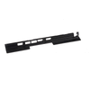 Samsung BN63-19296A COVER TERMINAL SIDE